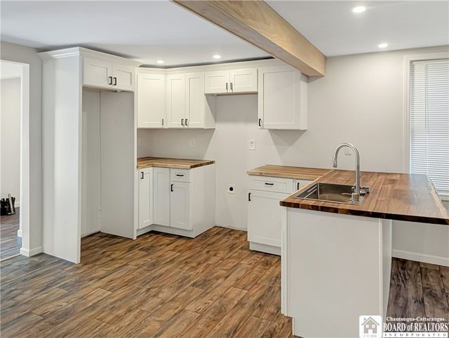 357 Hunt Road, Ellicott, NY 14701