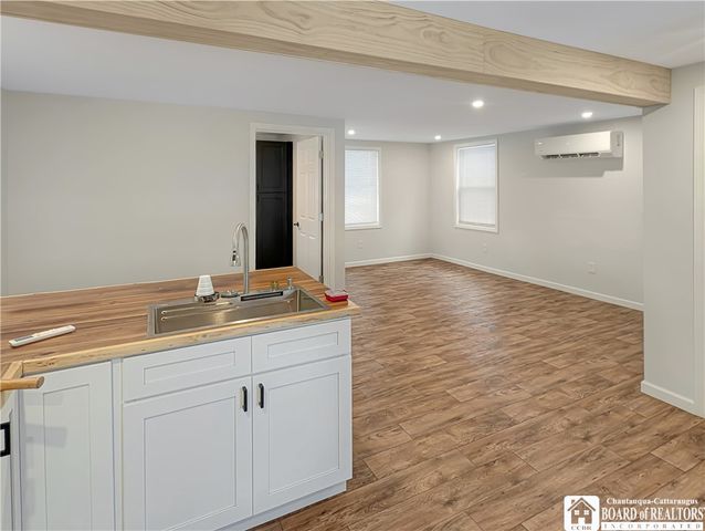 357 Hunt Road, Ellicott, NY 14701