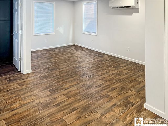 357 Hunt Road, Ellicott, NY 14701