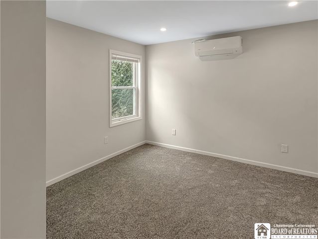 357 Hunt Road, Ellicott, NY 14701