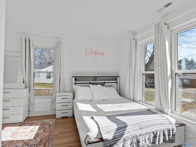 3906 10th Avenue SW, Huntsville, AL 35805