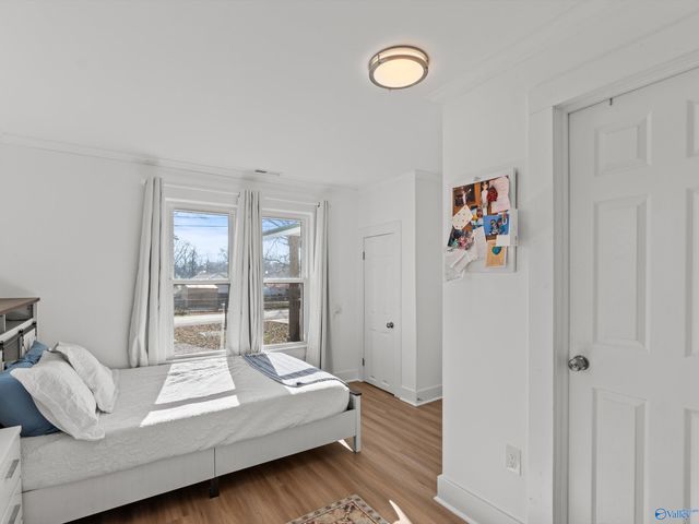 3906 10th Avenue SW, Huntsville, AL 35805