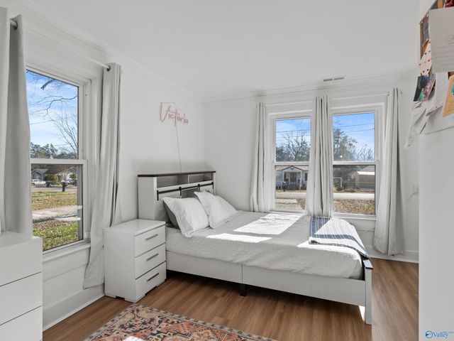 3906 10th Avenue SW, Huntsville, AL 35805