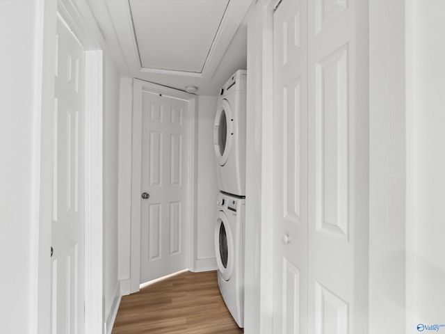 3906 10th Avenue SW, Huntsville, AL 35805