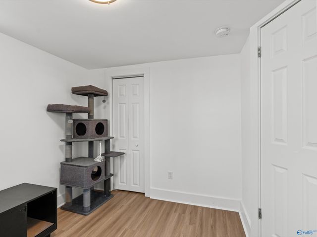 3906 10th Avenue SW, Huntsville, AL 35805