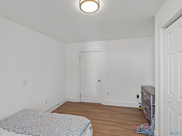 3906 10th Avenue SW, Huntsville, AL 35805