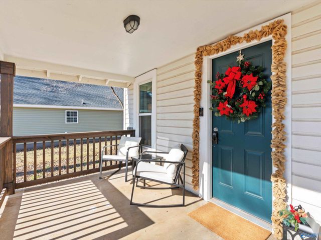 3906 10th Avenue SW, Huntsville, AL 35805