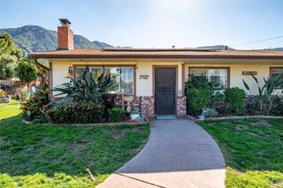 17687 Bobrick Avenue, Lake Elsinore, CA 92530
