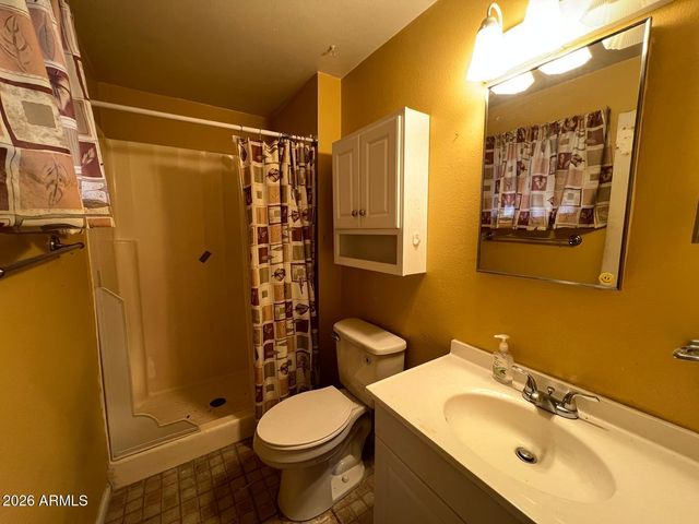 2007 N 73RD Avenue, Phoenix, AZ 85035