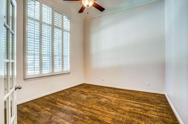 935 Crestmoor Drive, Allen, TX 75013