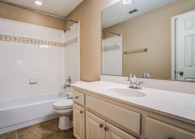 935 Crestmoor Drive, Allen, TX 75013