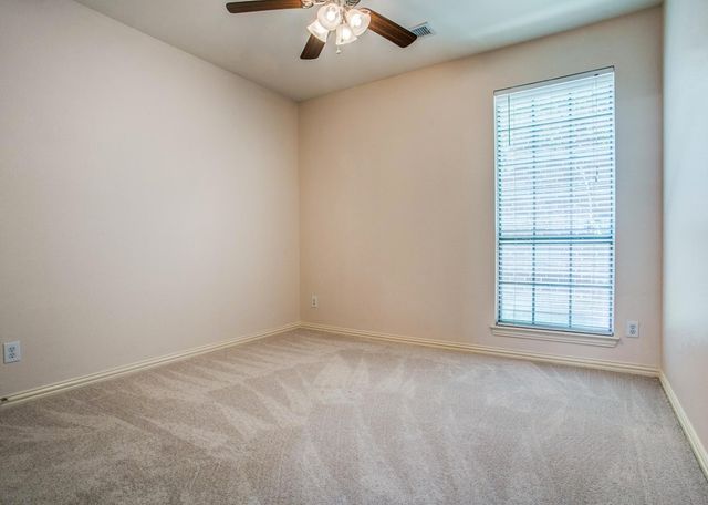 935 Crestmoor Drive, Allen, TX 75013