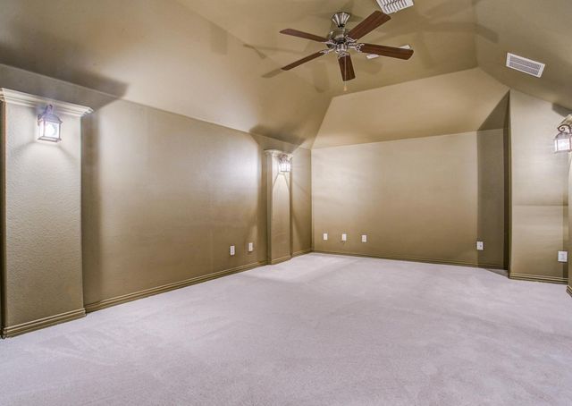 935 Crestmoor Drive, Allen, TX 75013