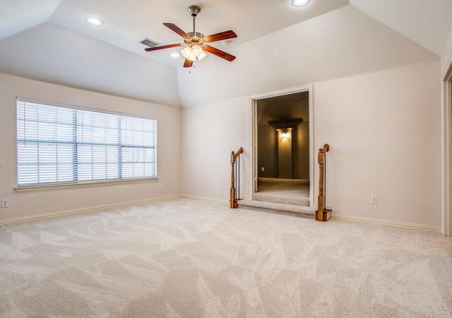 935 Crestmoor Drive, Allen, TX 75013