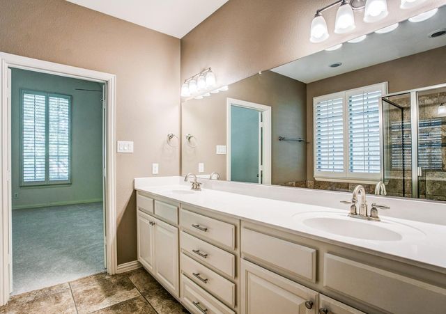 935 Crestmoor Drive, Allen, TX 75013