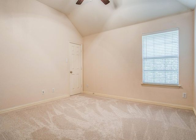 935 Crestmoor Drive, Allen, TX 75013