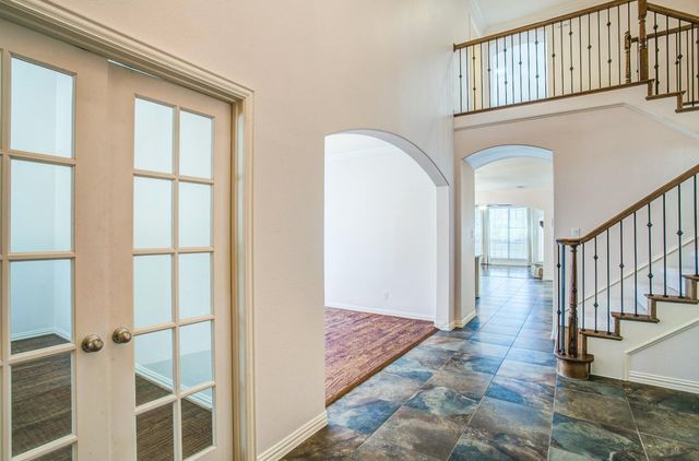 935 Crestmoor Drive, Allen, TX 75013