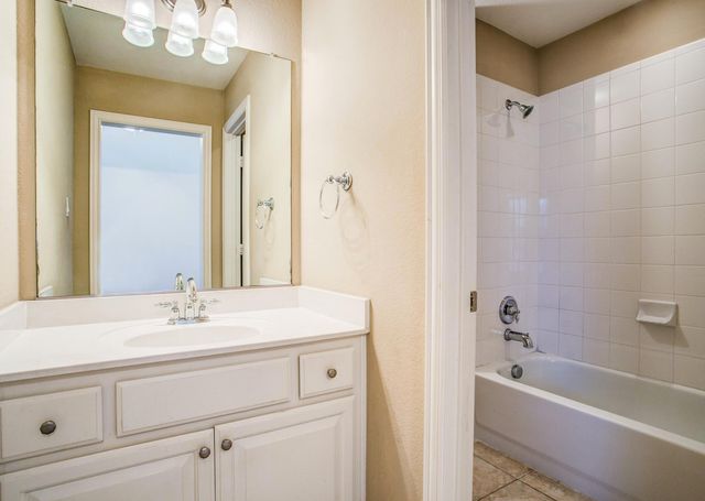 935 Crestmoor Drive, Allen, TX 75013