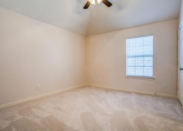 935 Crestmoor Drive, Allen, TX 75013