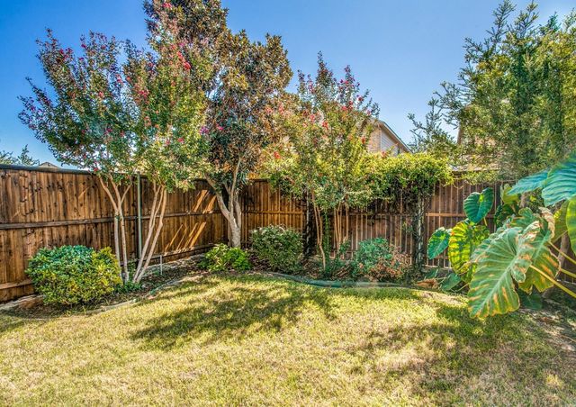 935 Crestmoor Drive, Allen, TX 75013