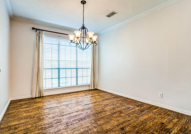 935 Crestmoor Drive, Allen, TX 75013