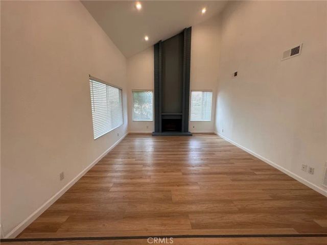 12111 Wagner, Culver City, CA 90230