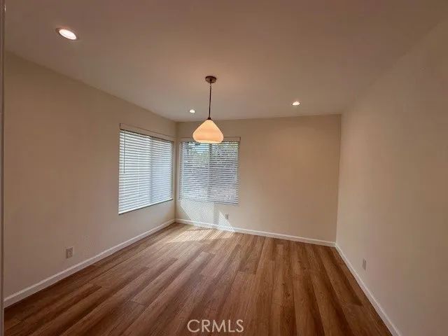 12111 Wagner, Culver City, CA 90230