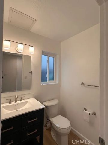 12111 Wagner, Culver City, CA 90230