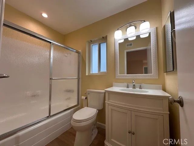 12111 Wagner, Culver City, CA 90230