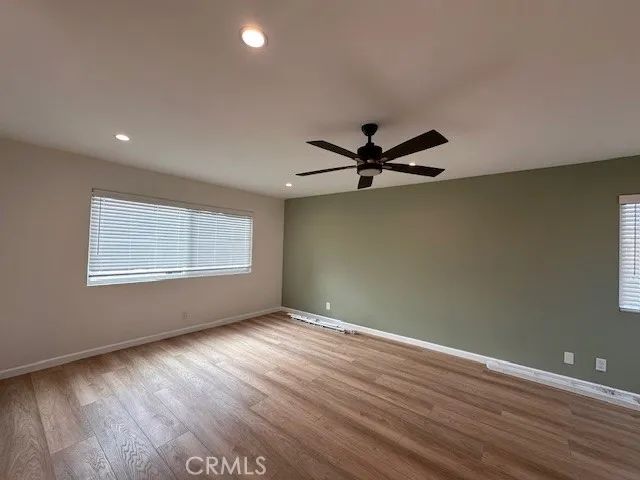 12111 Wagner, Culver City, CA 90230
