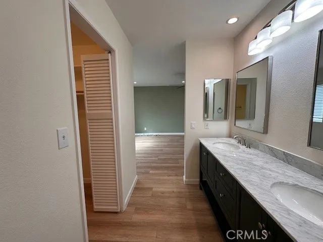12111 Wagner, Culver City, CA 90230