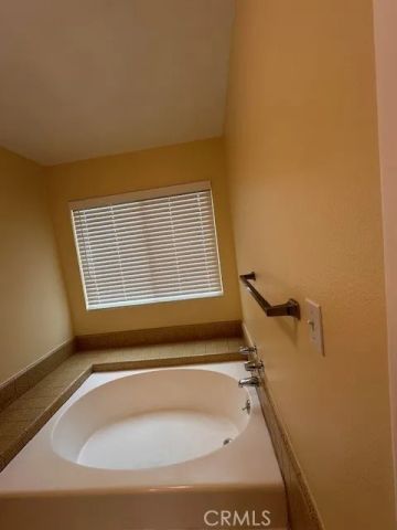 12111 Wagner, Culver City, CA 90230