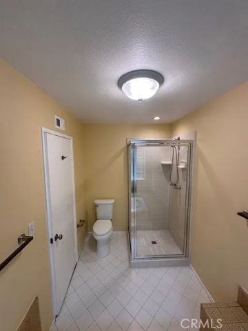12111 Wagner, Culver City, CA 90230