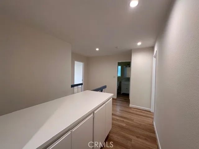 12111 Wagner, Culver City, CA 90230