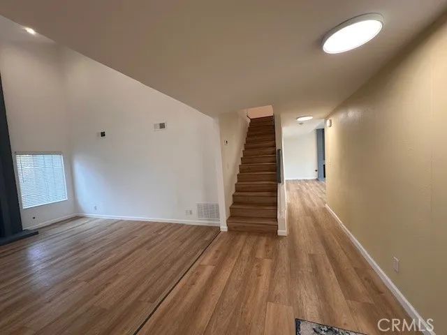 12111 Wagner, Culver City, CA 90230