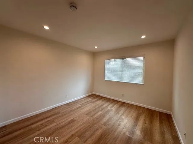 12111 Wagner, Culver City, CA 90230