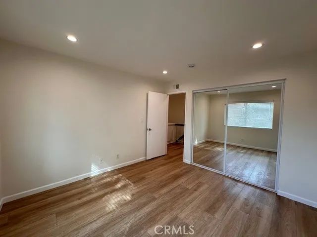 12111 Wagner, Culver City, CA 90230