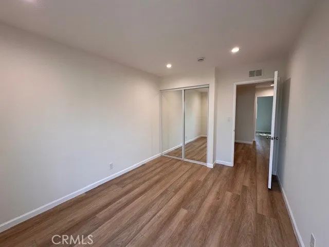 12111 Wagner, Culver City, CA 90230