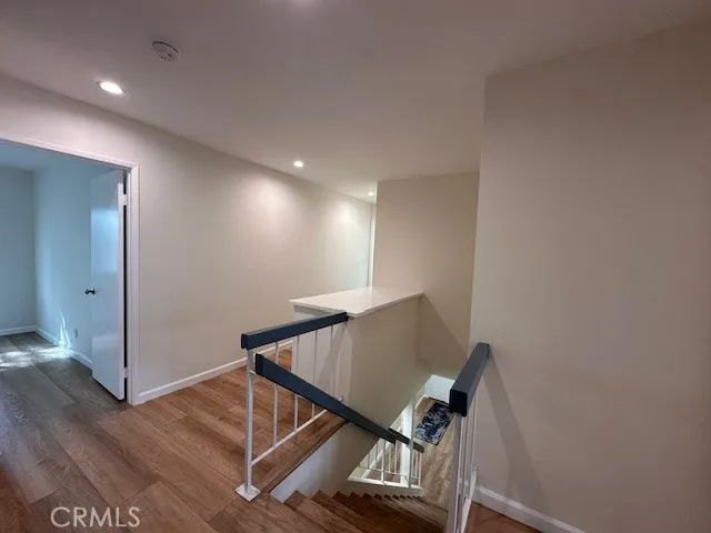 12111 Wagner, Culver City, CA 90230