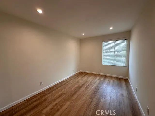 12111 Wagner, Culver City, CA 90230