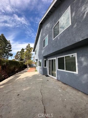 12111 Wagner, Culver City, CA 90230