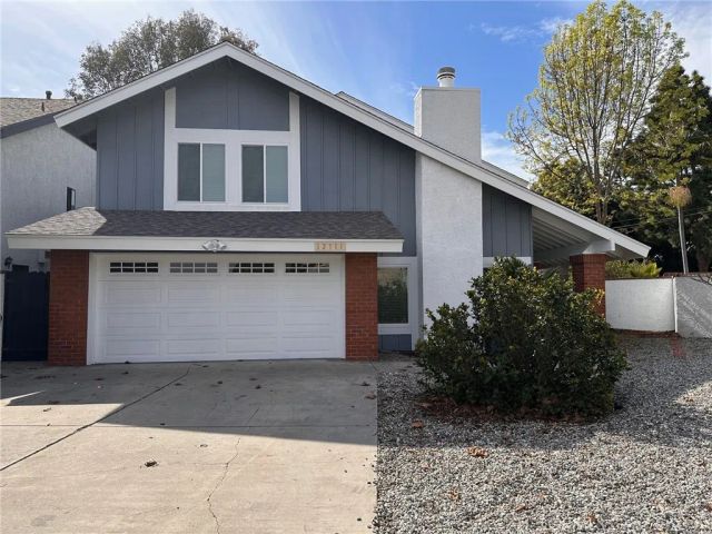 12111 Wagner, Culver City, CA 90230