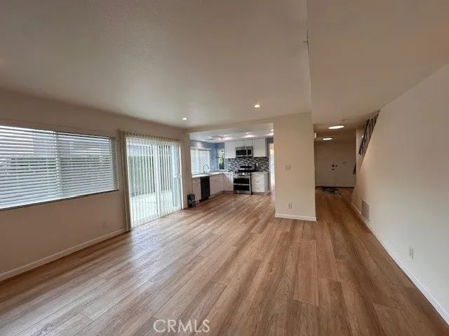 12111 Wagner, Culver City, CA 90230
