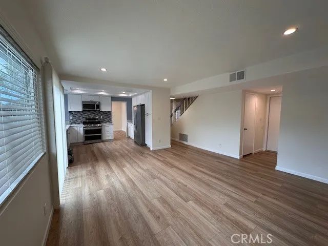 12111 Wagner, Culver City, CA 90230