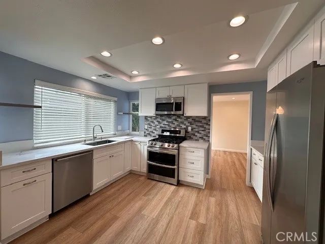 12111 Wagner, Culver City, CA 90230