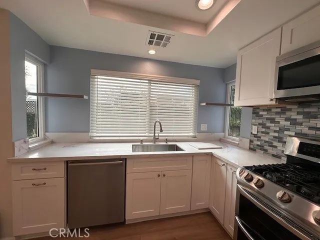 12111 Wagner, Culver City, CA 90230