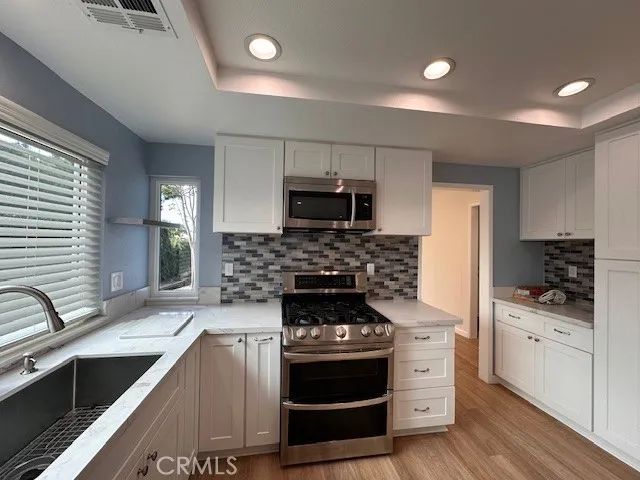 12111 Wagner, Culver City, CA 90230