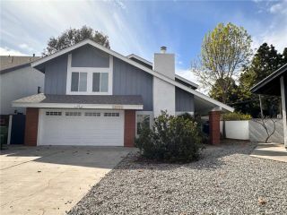 12111 Wagner, Culver City, CA 90230