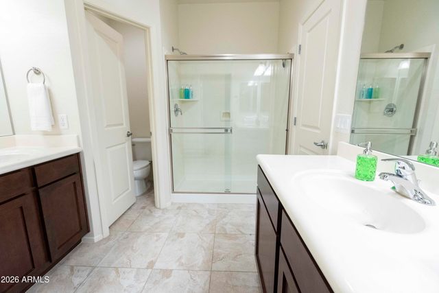 3113 E DANBURY Road 22, Phoenix, AZ 85032