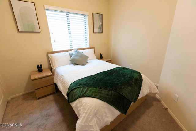 3113 E DANBURY Road 22, Phoenix, AZ 85032